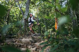 BIB: 
                            <button type="button" onclick="openModal(27530842)" class="btn btn-primary btn-sm float-right btn-popup" data-toggle="modal" data-target=".modal-high-quality">
                        <i class="fas fa-shopping-cart"></i> Add to Cart
                    </button>
                                            <button type="button" onclick="isThisMe(27530842, true)" class="btn btn-success btn-sm float-right btn-popup btn-isme hidden" data-toggle="tooltip" data-placement="bottom" title="นี่คือรูปของคุณใช่ไหม คลิกที่นี่เพื่อเอาเข้าอัลบั้ม">
                        <i class="fas fa-plus"></i> Add to album
                    </button>
                    <button type="button" onclick="isThisMe(27530842, false)" class="btn btn-warning btn-sm float-right btn-popup btn-isnotme hidden">
                        <i class="fas fa-ban"></i> Remove from album
                    </button>